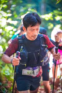 BIB: 955
                            <button type="button" onclick="openModal(19331220)" class="btn btn-primary btn-sm float-right btn-popup" data-toggle="modal" data-target=".modal-high-quality">
                        <i class="fas fa-shopping-cart"></i> Add to Cart
                    </button>
                                            <button type="button" onclick="isThisMe(19331220, true)" class="btn btn-success btn-sm float-right btn-popup btn-isme hidden" data-toggle="tooltip" data-placement="bottom" title="นี่คือรูปของคุณใช่ไหม คลิกที่นี่เพื่อเอาเข้าอัลบั้ม">
                        <i class="fas fa-plus"></i> Add to album
                    </button>
                    <button type="button" onclick="isThisMe(19331220, false)" class="btn btn-warning btn-sm float-right btn-popup btn-isnotme hidden">
                        <i class="fas fa-ban"></i> Remove from album
                    </button>